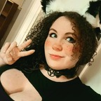 candied_kitty OnlyFans Leaked 

 profile picture