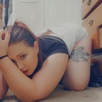 candierose21 OnlyFans Leaked Photos and Videos 

 profile picture