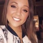 Free access to @candiibabiixoxo Leaked OnlyFans 

 profile picture