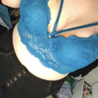 Download candiifloss OnlyFans leaks for free 

 profile picture