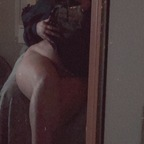 Free access to (@candiiman) Leaked OnlyFans 

 profile picture