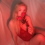 Candi @candijanie Leaks OnlyFans 

 profile picture
