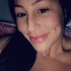 candikayne3 (Candik) free OnlyFans Leaked Videos and Pictures [UPDATED] profile picture