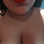 candireina05 (Candi Reina) free Only Fans Leaked Content [UPDATED] profile picture