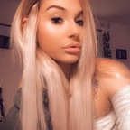 Download candisek.xx OnlyFans content for free 

 profile picture