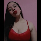 candu999 (💋Hot Girl💋) free OnlyFans Leaked Videos and Pictures 

 profile picture