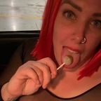 candy.maree.xx OnlyFans Leaked Photos and Videos 

 profile picture
