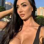 candy.suxxx (🍓Candy SuXXX 🍓) Only Fans Leaked Videos and Pictures [FREE] profile picture