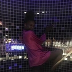 Onlyfans leak candy12 

 profile picture