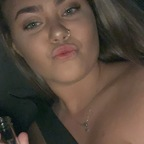 Candychute69 (candy_chute69) Leak OnlyFans 

 profile picture