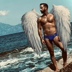 candy_man90 (Candyman) free Only Fans Leaked Videos and Pictures [FRESH] profile picture