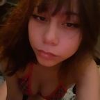 candy_nymph OnlyFans Leaks 

 profile picture