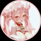 candyasmus1 (💕Candy Baby🌙) free Only Fans Leaked Videos and Pictures [UPDATED] profile picture