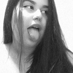 Download candybabyofc OnlyFans videos and photos for free 

 profile picture