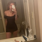 Onlyfans leak candybabyxx 

 profile picture