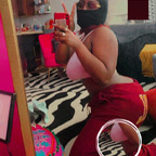 Onlyfans leaked candybabyyee 

 profile picture