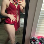candybee2 OnlyFans Leaks 

 profile picture
