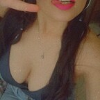 candybell23 (Bel Rojas) free OnlyFans content 

 profile picture