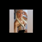 Onlyfans leaked candyblond 

 profile picture