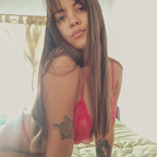 candybrunetteee OnlyFans Leaked 

 profile picture