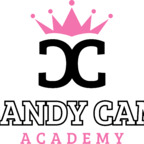 candycamacademy Profile Picture