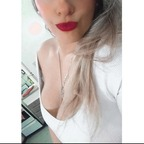 Candy! candycandy10 Leak OnlyFans 

 profile picture