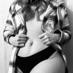 candycane907 OnlyFans Leaked Photos and Videos 

 profile picture