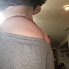 candycaneken (Kendall James) OnlyFans Leaked Pictures and Videos [UPDATED] profile picture