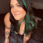 candycaroline92 OnlyFans Leaks 

 profile picture