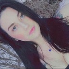 Candycoatedlies @candycoatedlies Leaks OnlyFans 

 profile picture