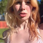 candycoughclouds (Peachy) OnlyFans content 

 profile picture