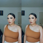 Download candyflosstitzz OnlyFans leaks for free 

 profile picture