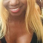 candygal (Candygal) OnlyFans content 

 profile picture