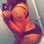 candygirl89 (candy) free OnlyFans Leaked Content [FRESH] profile picture