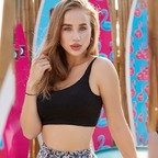 Download candygirl_girl OnlyFans leaks for free 

 profile picture