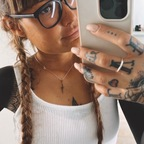 Download candyh0e OnlyFans leaks for free 

 profile picture