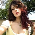 candylioncos (Candylion) free Only Fans Leaked Videos and Pictures [FREE] profile picture
