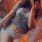 Candy (@candylo) Leak OnlyFans 

 profile picture