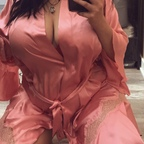 candylover69 (Candy) OnlyFans Leaked Videos and Pictures 

 profile picture