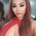Free access to (candyluvsyuu) Leaks OnlyFans 

 profile picture