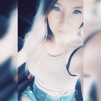 Download candylynn95 OnlyFans content for free 

 profile picture