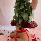 candymaa (Missy 🍬) OnlyFans Leaked Videos and Pictures [NEW] profile picture