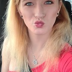 candymarie (Candy Marie) OF Leaked Pictures & Videos [UPDATED] profile picture