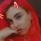 candymatic (candymatic) OnlyFans Leaks 

 profile picture