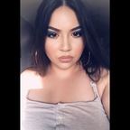 🍭nat candynatt Leak OnlyFans 

 profile picture