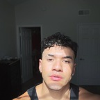 Onlyfans leaks candypants 

 profile picture