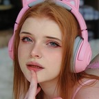 candypieuwu Profile Picture