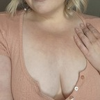 Onlyfans leaks candyraiynn 

 profile picture