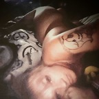 Onlyfans leaked candyreighn 

 profile picture