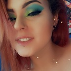 Download candyrose22 OnlyFans content for free 

 profile picture